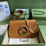 Amelia- GCI Bags - 465