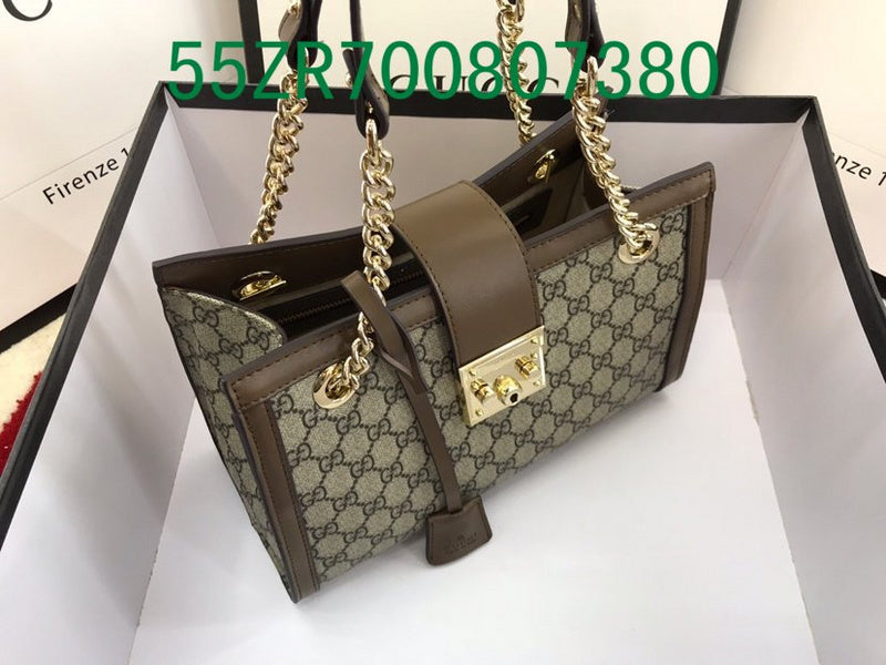 Amelia - GCI Bags - 10920