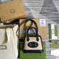 Amelia- GCI Lady Bags - 890