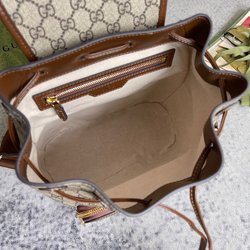 GCC - Amelia Fashion Bags - 086