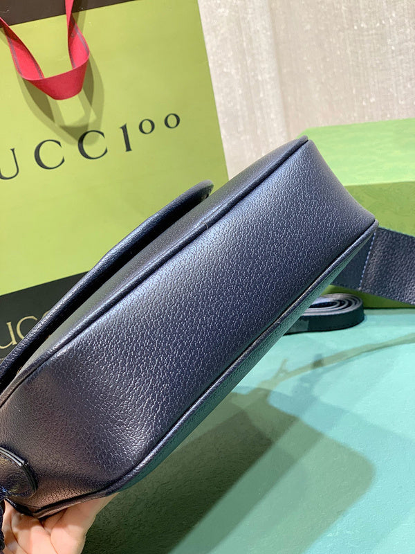 Amelia- GUKI Bags - 567