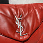 Amelia - YSL Bag - 4080