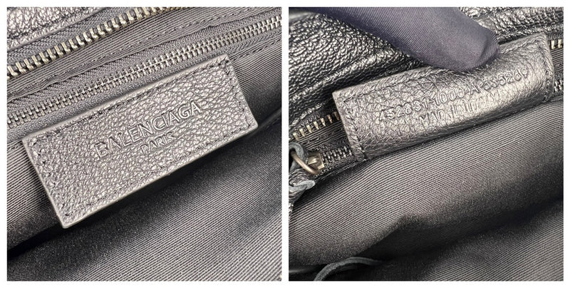 Amelia's Bag Gallery - BG Bags - 283