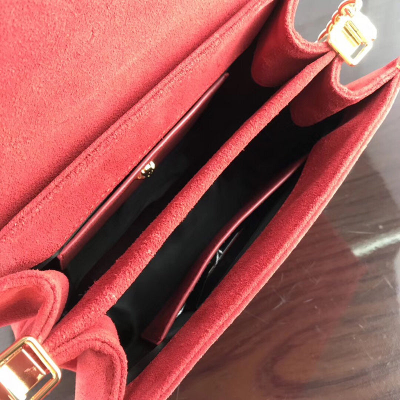 Amelia's Bag Gallery - VAR Bags - 269