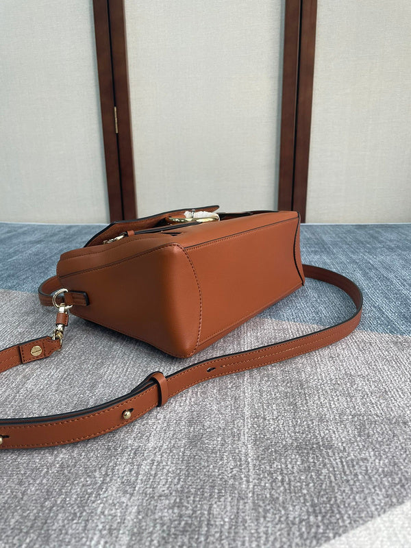 Amelia's Bag Gallery - CLE Bags - 704