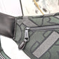 Amelia- BOR Men Bags - 025
