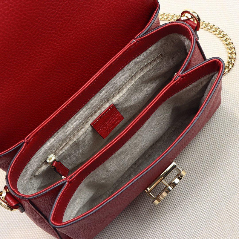 AmeliaLuxury - GCI Bags - 941
