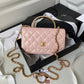 Amelia- CHL Bags - 7519