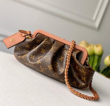 AmeliaLuxury - LOV Bags - 3115