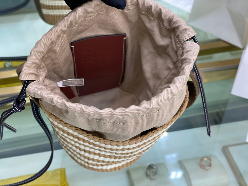 Amelia's Bag Gallery - CLE Bags - 561