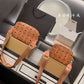 Amelia- - MQM Bags - 152