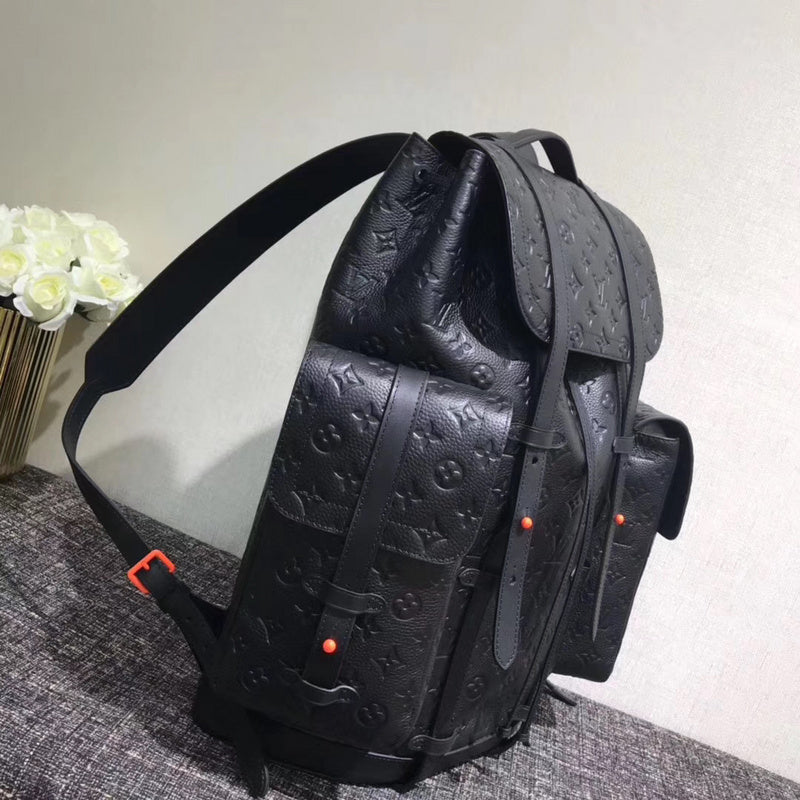 Amelia- - LOV Men Bags - 254