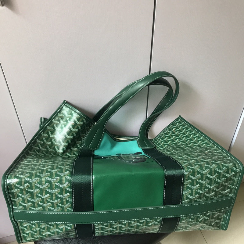 Amelia- GOD Bags - 797