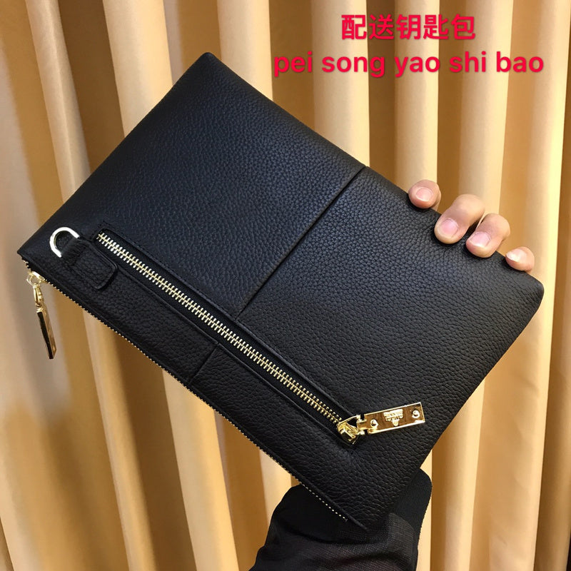 Amelia- GCI Bags - 092