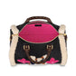 Fan Fashion Lu-Vi bags - 17720