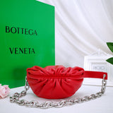 B-VENETA STYLISH HANBAGS FOR WOMEN - 078