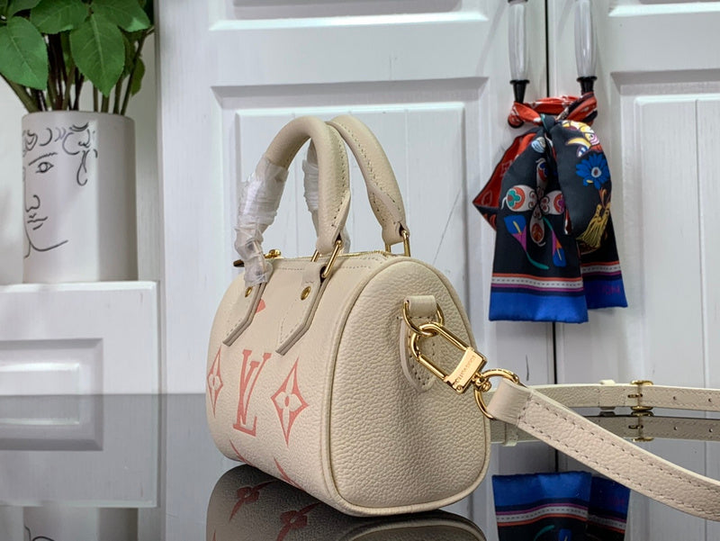 Amelia - LV Bags - 15819