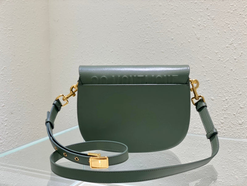 Amelia- DOR Bags - 1416