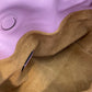 Amelia's Bag Gallery - LWO Bags - 881
