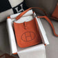 Amelia- HMS-Bags - 1114