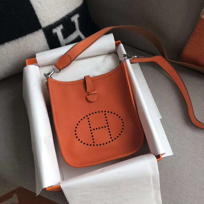 Amelia- HMS-Bags - 1114