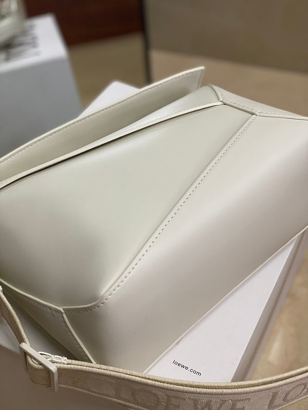 Amelia's Bag Gallery - LWO Bags - 604