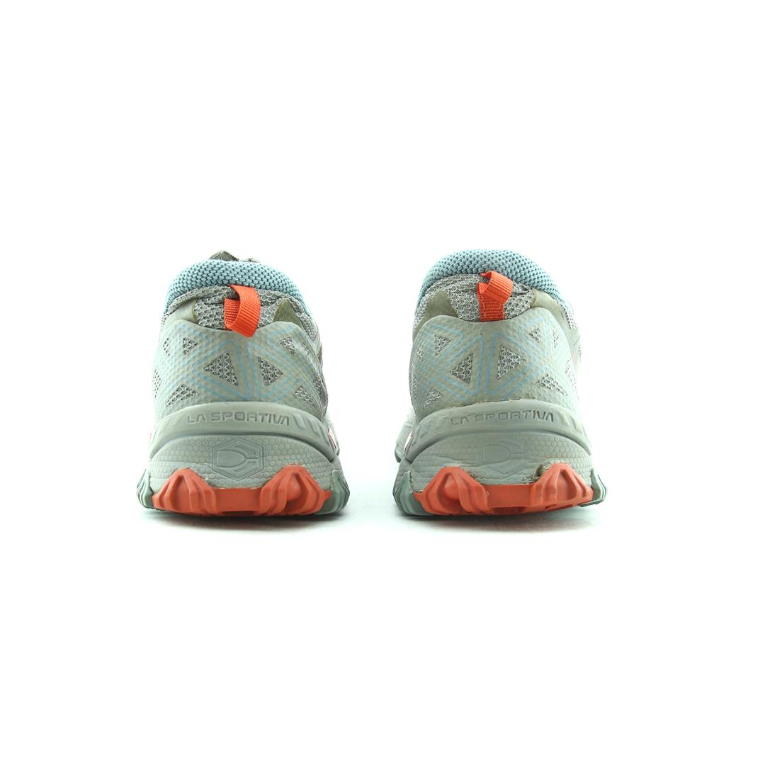 LA SPORTIVA BUSHIDO II