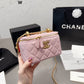 Amelia- CHL Bags - 7049