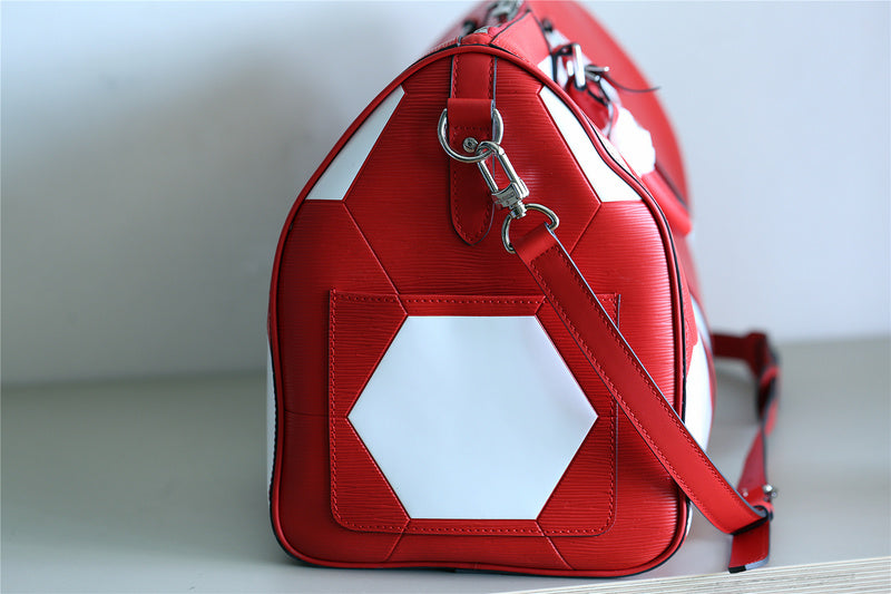 Fan Fashion Lu-Vi bags - 9475