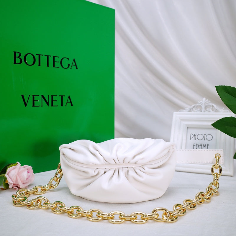 Amelia - BV Bags - 062
