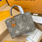 Amelia - LV Bags - 13136