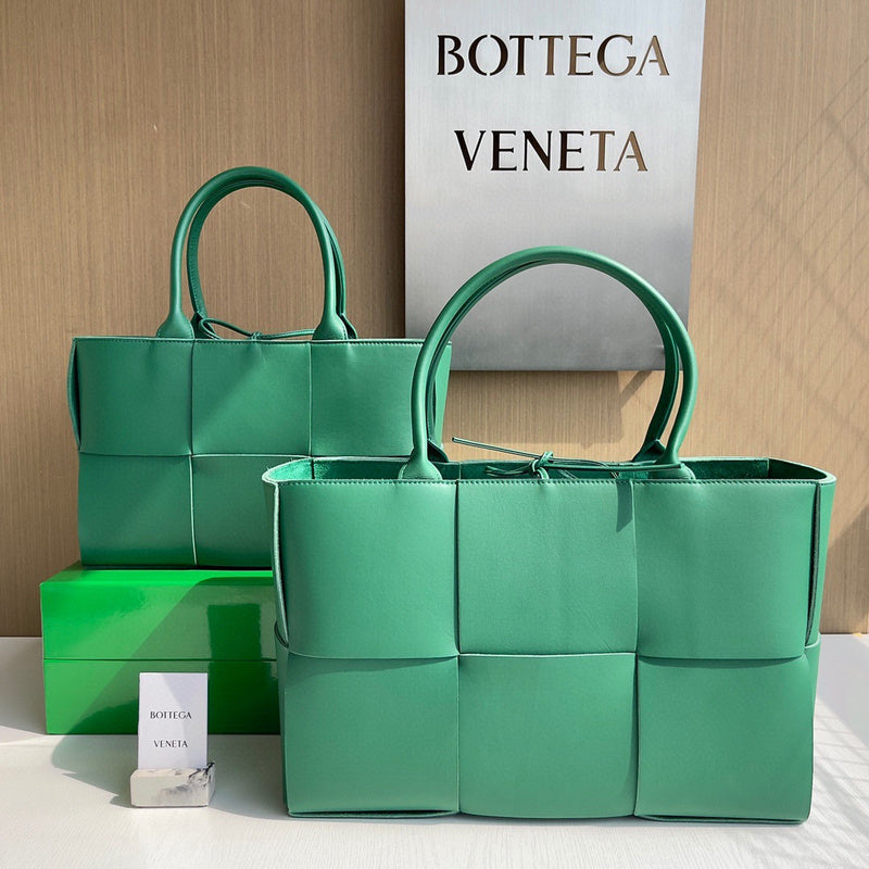 Amelia- BOV Bags - 292