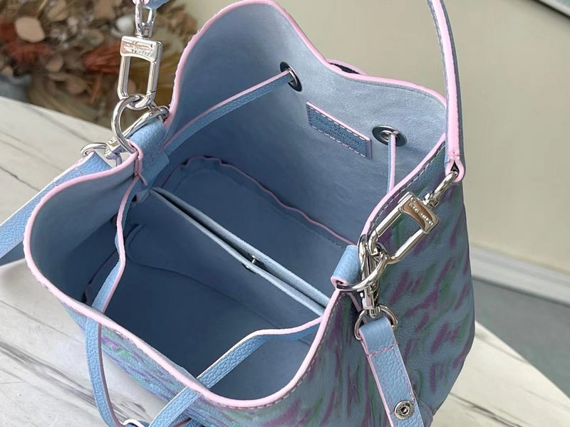 Amelia - LOV Lady Bags - 445
