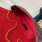 Fan Fashion Lu-Vi bags - 17068