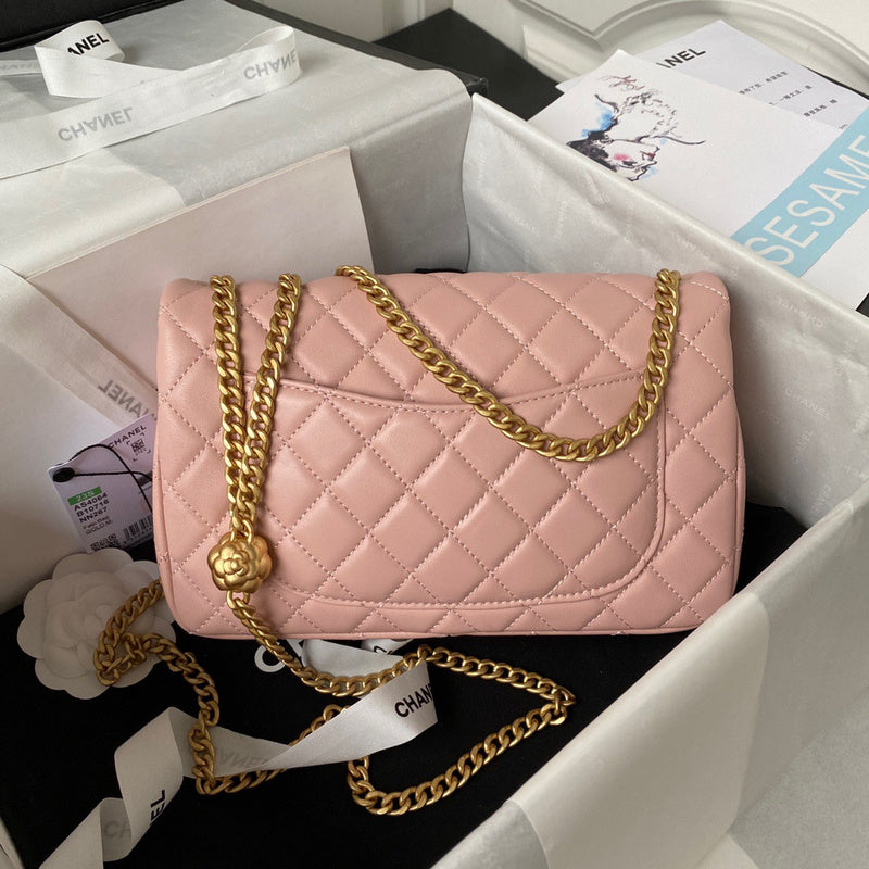 Amelia- CHL Bags - 7533