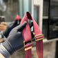 Amelia - CCH Bags - 061