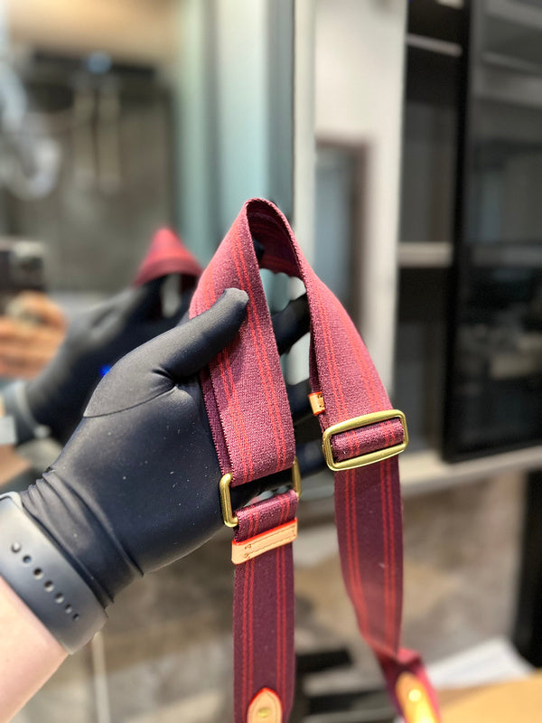 Amelia - CCH Bags - 061