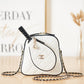Amelia- CHL Lady Bags - 180