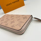 Glami-i LOV Wallets - 514