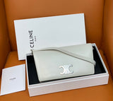 Amelia - COL Lady Bags - 009