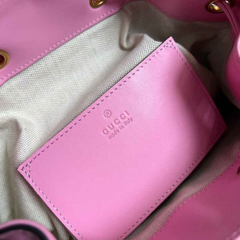 Amelia- GCI Bags - 4198