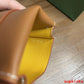 Amelia- - Mix Wallets - 147