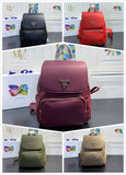 Camila Bags - Prada Bags - 1188