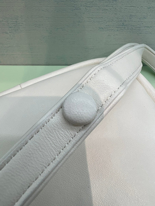 Amelia- PRDA  LUXURY BAGS - 895