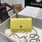 Amelia-  CHL BAGS  - 693