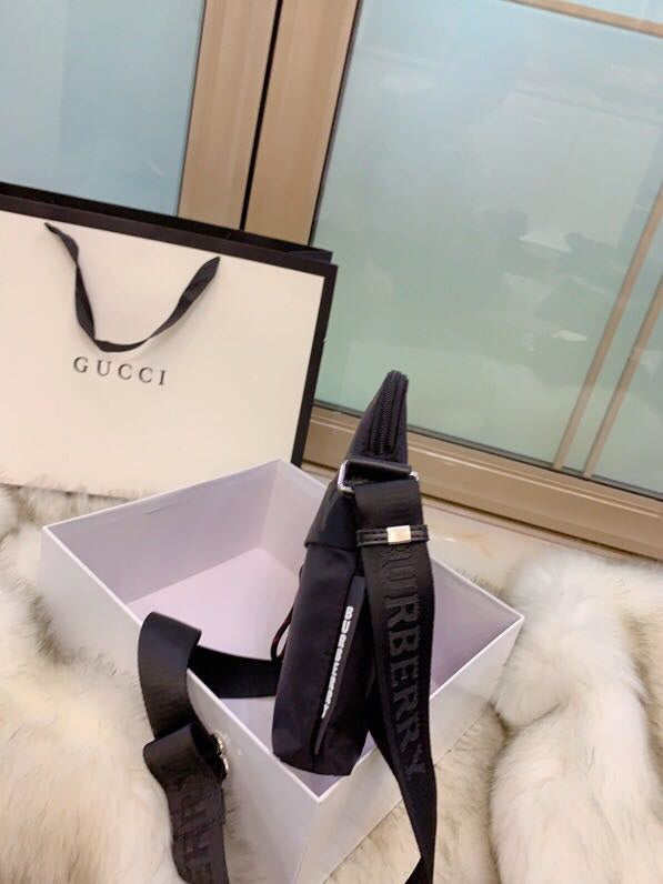 Burberry Bags - Bagsattire   215