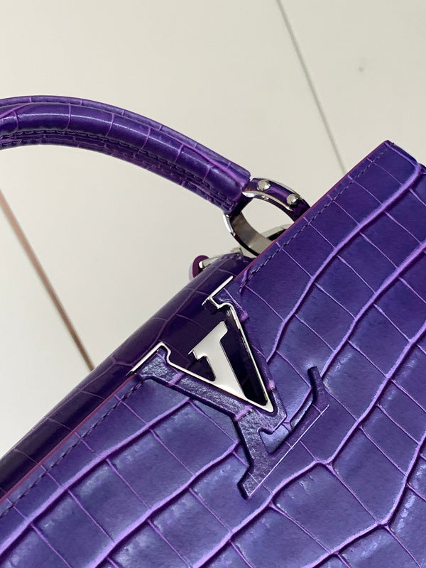 Amelia's Bag Gallery - LOV Bags - 1167