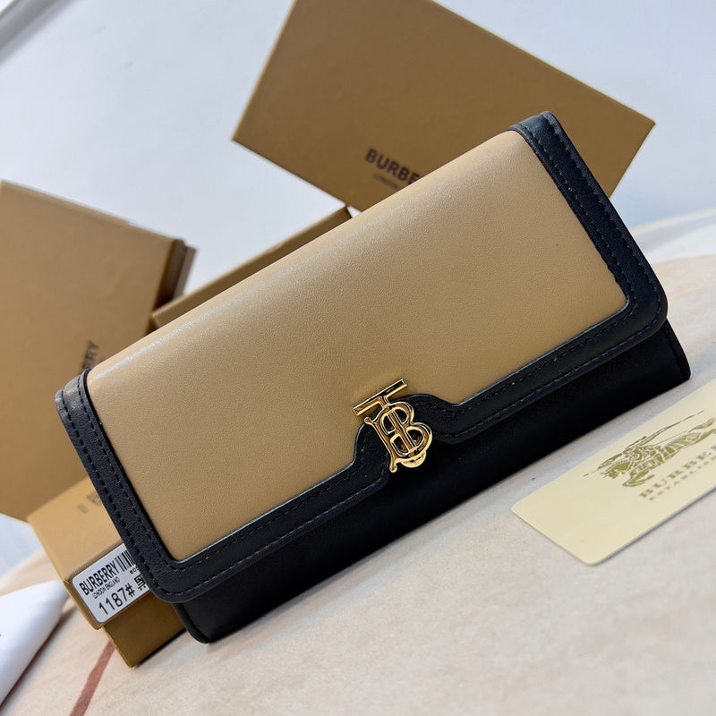 Amelia-i BOR Men Bags - 097