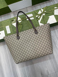 Amelia- GCI Bags - 4731