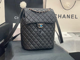 Amelia-  CHL BAGS  - 536